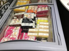 -好利来(宣武门店)