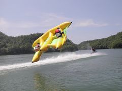 -千岛湖-欢乐水世界