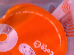 -CoCo都可(360丰产店)