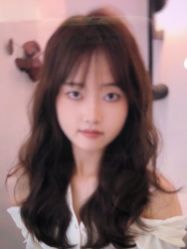 -MOVAN HAIR莫凡匠人发型屋