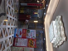 -新宝城海鲜坊(大浪店)
