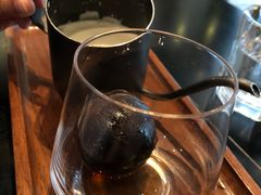 -Home Cafe(水榭春天店)