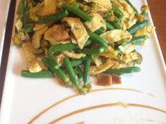 iphone_upload_pic-院落创意菜