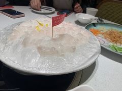 -顺峰顺水顺德菜(第一百货店)