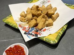 -佬太公海鸭·海鲜大排档(上海总店)