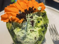 -北平花园·潮玩萌牙·北平咖啡(南锣鼓巷胡同店)