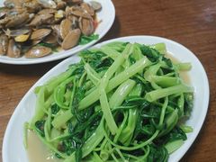 -华记粥饭店(印象容桂主题风情街店)