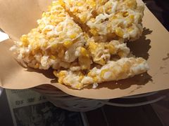 -豆蔻电影主题餐厅(四牌楼店)