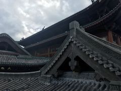 -三亚亚龙湾雅高美爵酒店