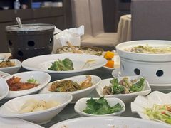 -庄氏祥记家常食府(国瑞建材家居博览中心店)