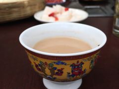 -尼玛藏家风味园(阿山食城店)