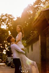 -THE QUEEN(北京店)