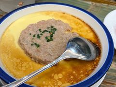 -椿记烧鹅(建干路店)