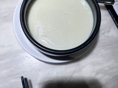 -陶陶居酒家(SM二期购物广场店)