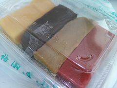 -护国寺小吃(安定门店)