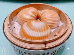 -顺峰(农展馆店)