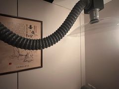-裕和堂中医推拿艾灸(太古汇臻品店)