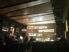 -麥坊俱樂部Maltfun Club