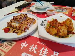 -有心德(隆生店)