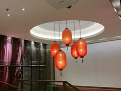 -瑶王府·广西菜(金阳路店)
