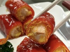 -南棠馆粤菜坊(群光店)
