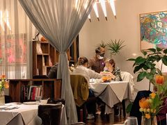 -沿途四季·云南菜(建外大街店)