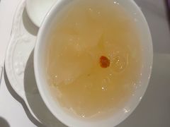 -荟廷·晶萃(陆家嘴尚悦湾店)
