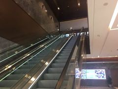 -UME影城(中国巨幕高新店)