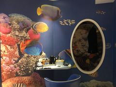 -甜果星悦酒店(嘉洲广场店)