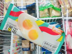 -苏州市立医院(白塔院区)