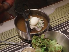 -401餐厅(弘大店)