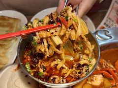 -胖哥俩肉蟹煲(湛江印象汇店)