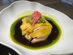 -梅花境(万科店)