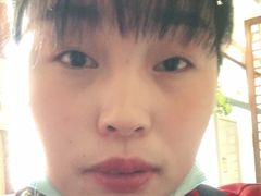 大公鸡粘卷子-华盛园卷子王农家菜水库鱼