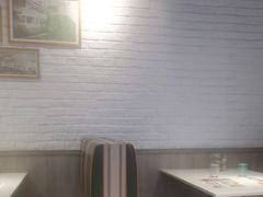 -新宝餐厅(流塘店)