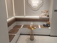 -古茗(下城香积寺路店)