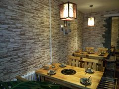 android_upload_pic-重庆老火锅(长虹店)