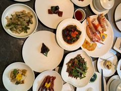 -曲水兰亭(北京四惠店)