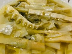 -乡亲鹅肉城(昆山店)