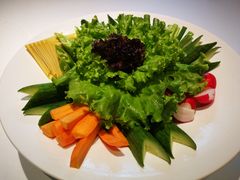 大丰收-百富源·海鲜辽菜(浑河堡店)