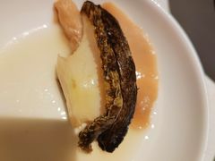 -红雀围·海鲜火锅(陆家嘴中心店)