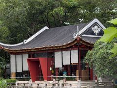-顺峰山公园