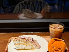 -Peet's 皮爷咖啡(东湖路手作店)