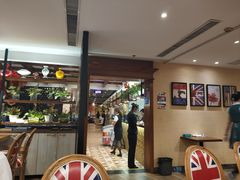 -品大三·南京菜(大行宫店)
