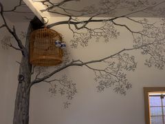 -麦子MaiMassage(打浦桥店)