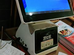 -佰家小厨·南京菜(夫子庙店)