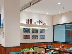 -小杨生煎(宜川路店)