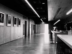 -山下C5cafe(惠通时代广场店)