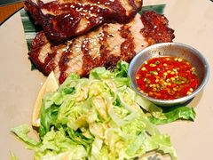 -泰盏鬼·颓废冬阴(陈家祠扬韬店)