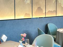 -写庭·鱼鲜川菜·宴请(铁像寺水街店)